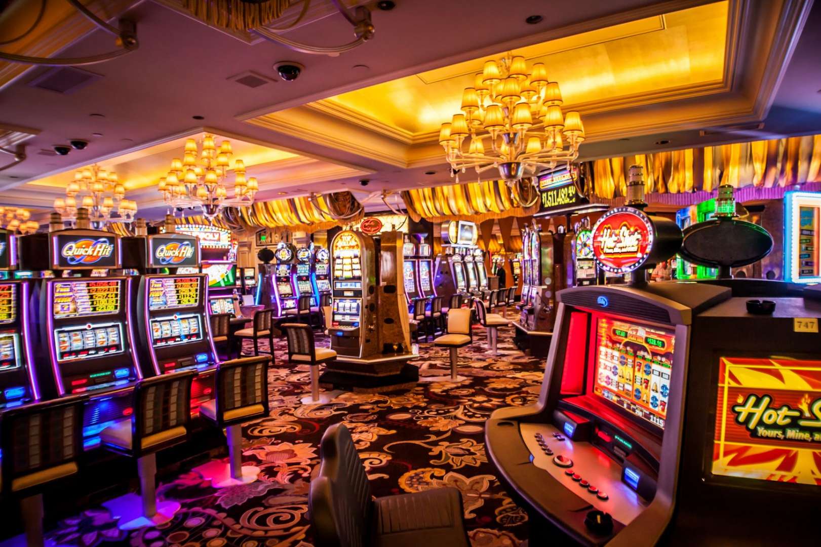 Misbahis 2500₺ Freebet Çekilişi