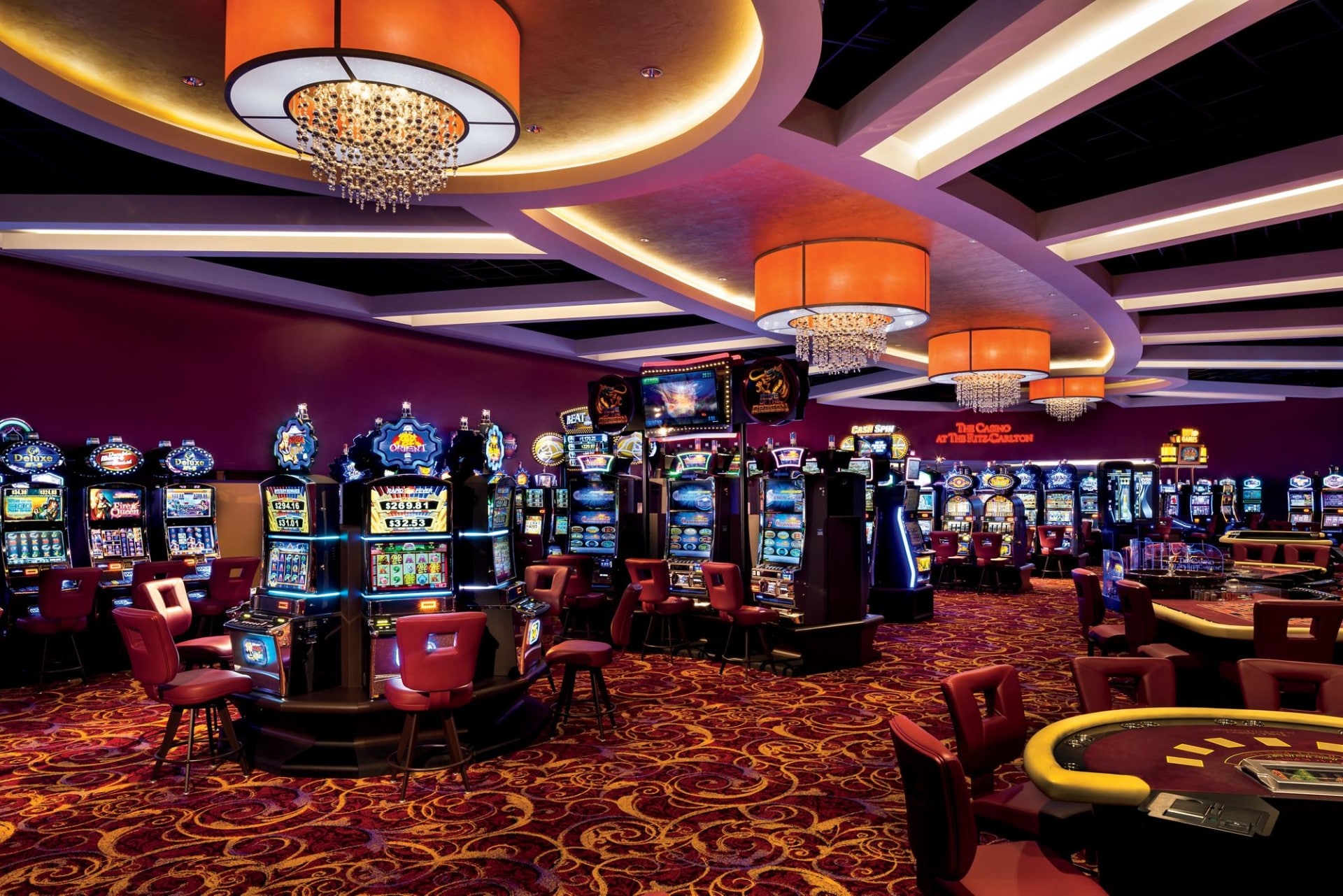 Misbahis 350₺ Freebet Çekilişi